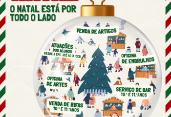 Cartaz festa natal-4