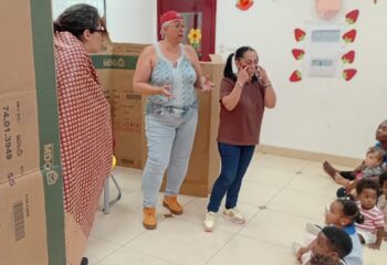 625653522_18011612978817465_1206236418600565885_n