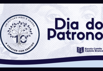 Captura de ecrã 2026-04-02, às 10.24.34