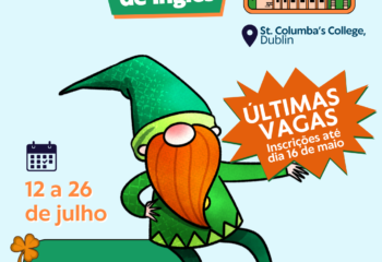 Curso Inglês (Post para Instagram (45))-2
