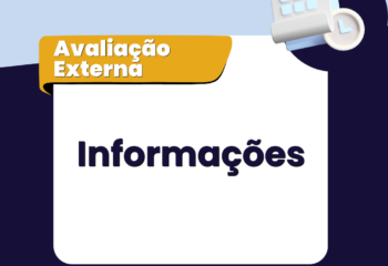 Exames-2