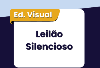 Exames-3