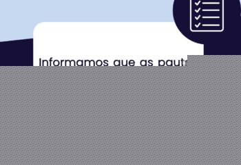 750569948_1000751559393877_8151344598291150914_n