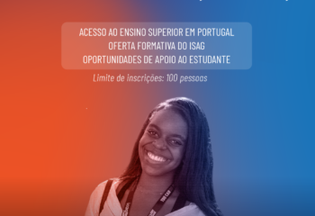 post_embaixada_v4