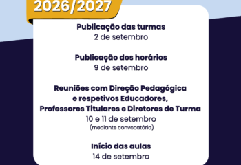 Exames-9