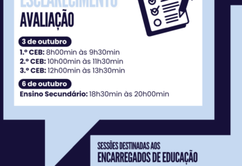 informação-5